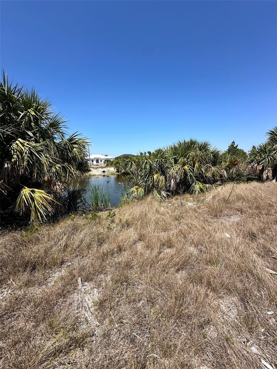 Image 8 of 15 For 14440 Fort Myers Avenue