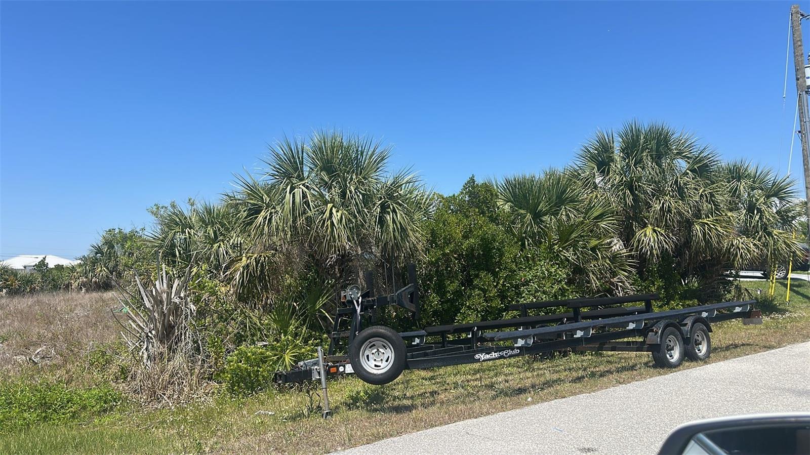 Image 9 of 15 For 14440 Fort Myers Avenue