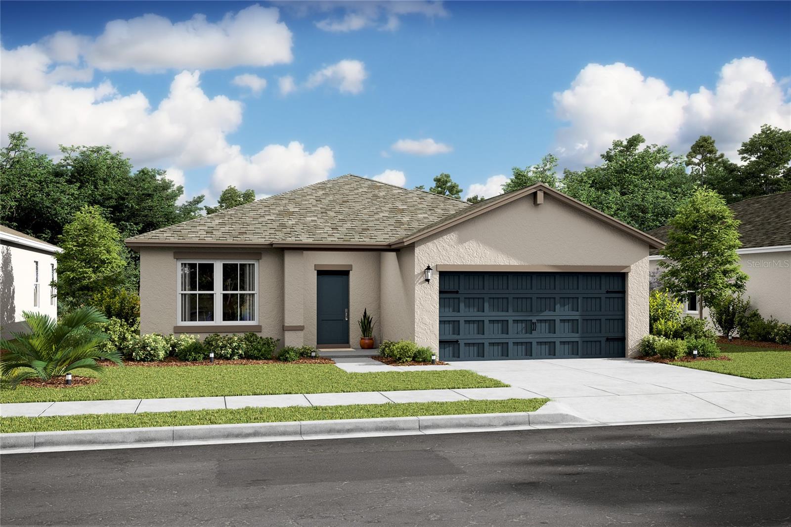 Details for 9 White House Drive 39, PALM COAST, FL 32164