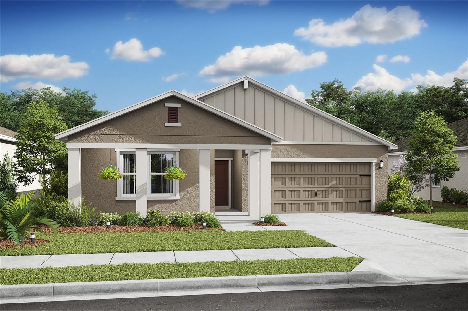 Details for 14 Round Tree Drive 44, PALM COAST, FL 32164