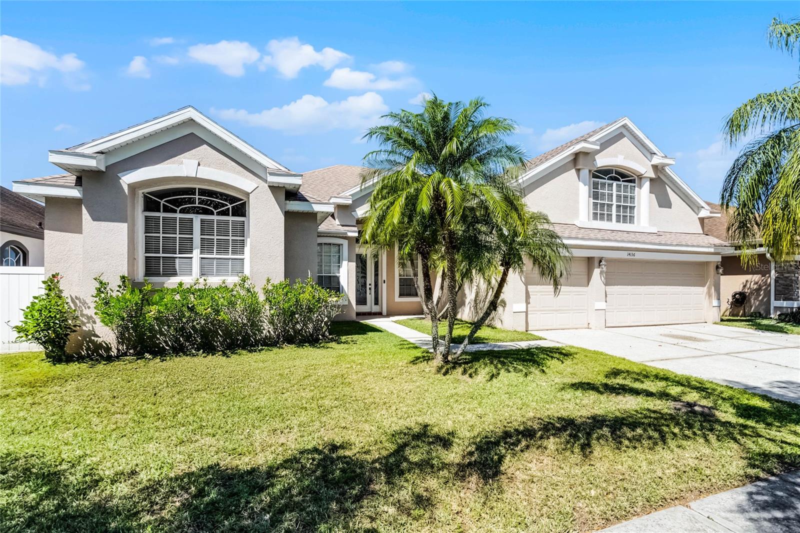 Details for 14136 Magnolia Glen Circle, ORLANDO, FL 32828