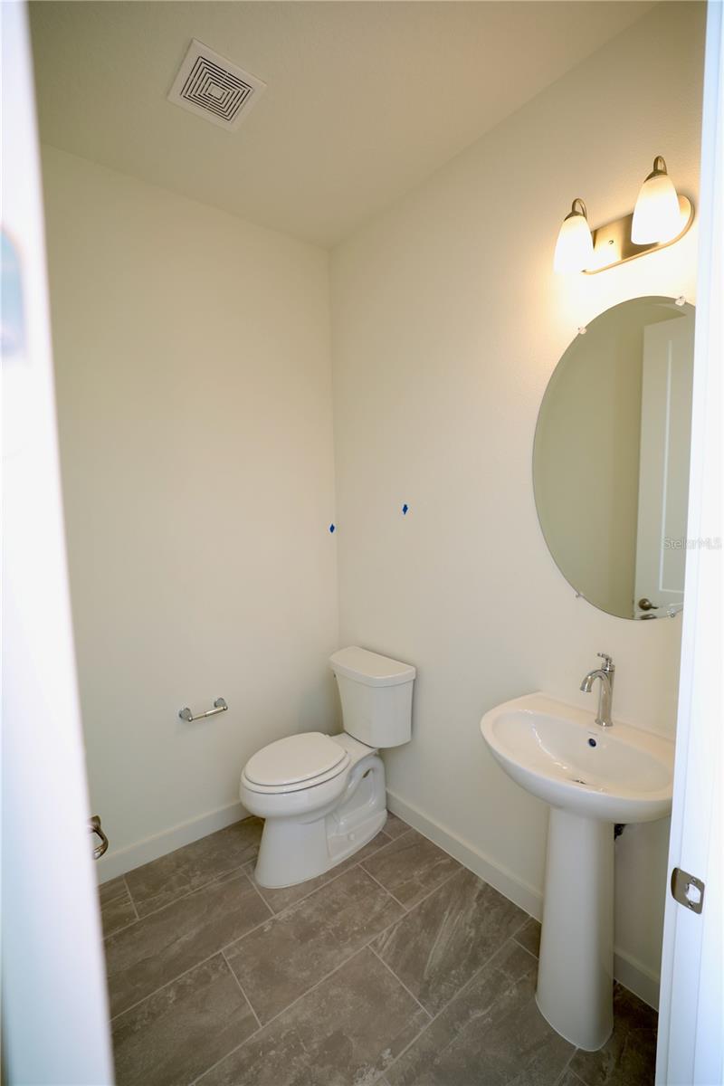 Image 41 of 55 For 1995 Iorio Street