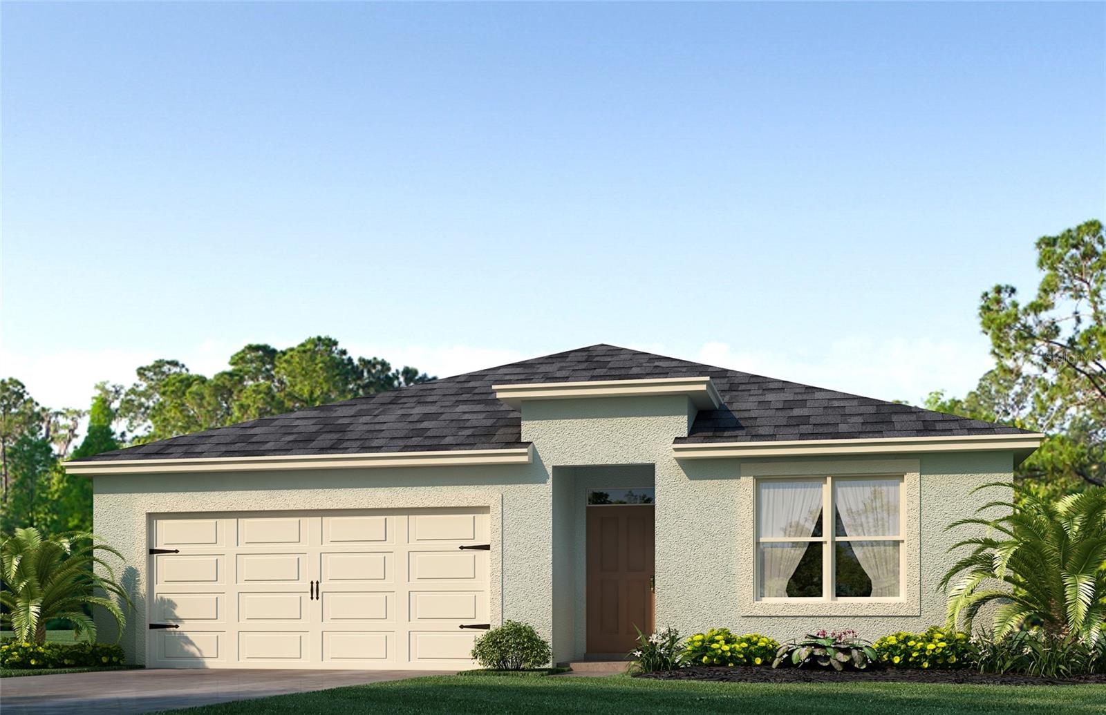 Details for 511 Coronado Cove Road, NEW SMYRNA BEACH, FL 32168