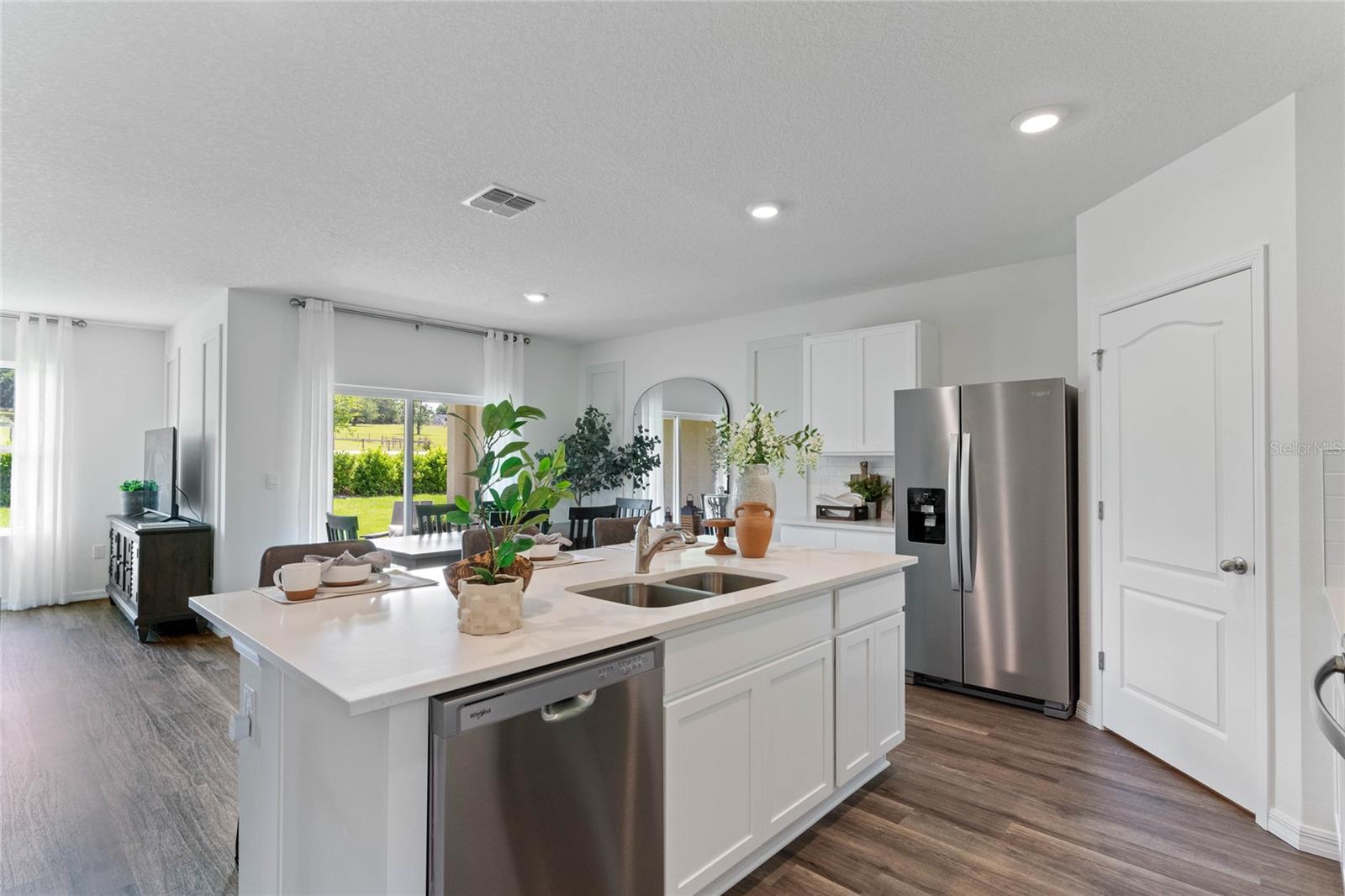 Image 4 of 6 For 511 Coronado Cove Road