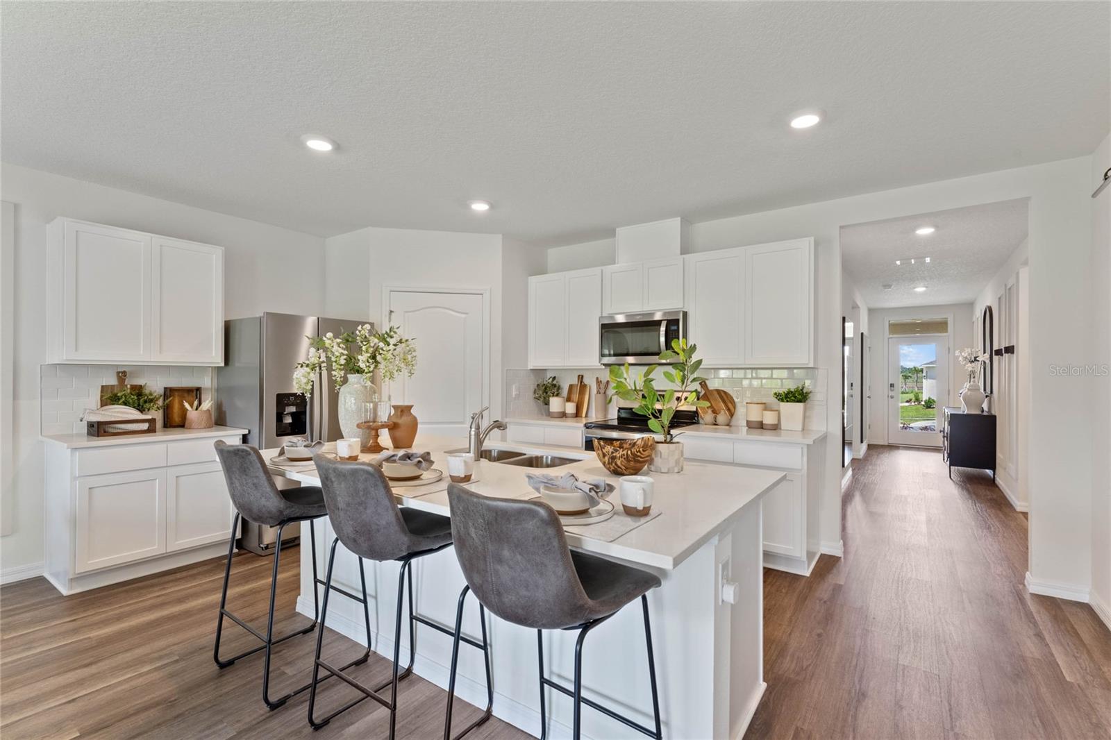Image 6 of 6 For 511 Coronado Cove Road