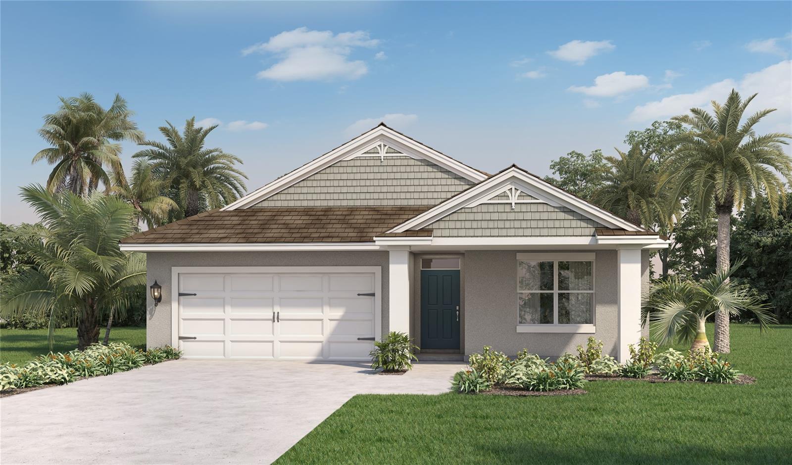 Details for 509 Coronado Cove Road, NEW SMYRNA BEACH, FL 32168