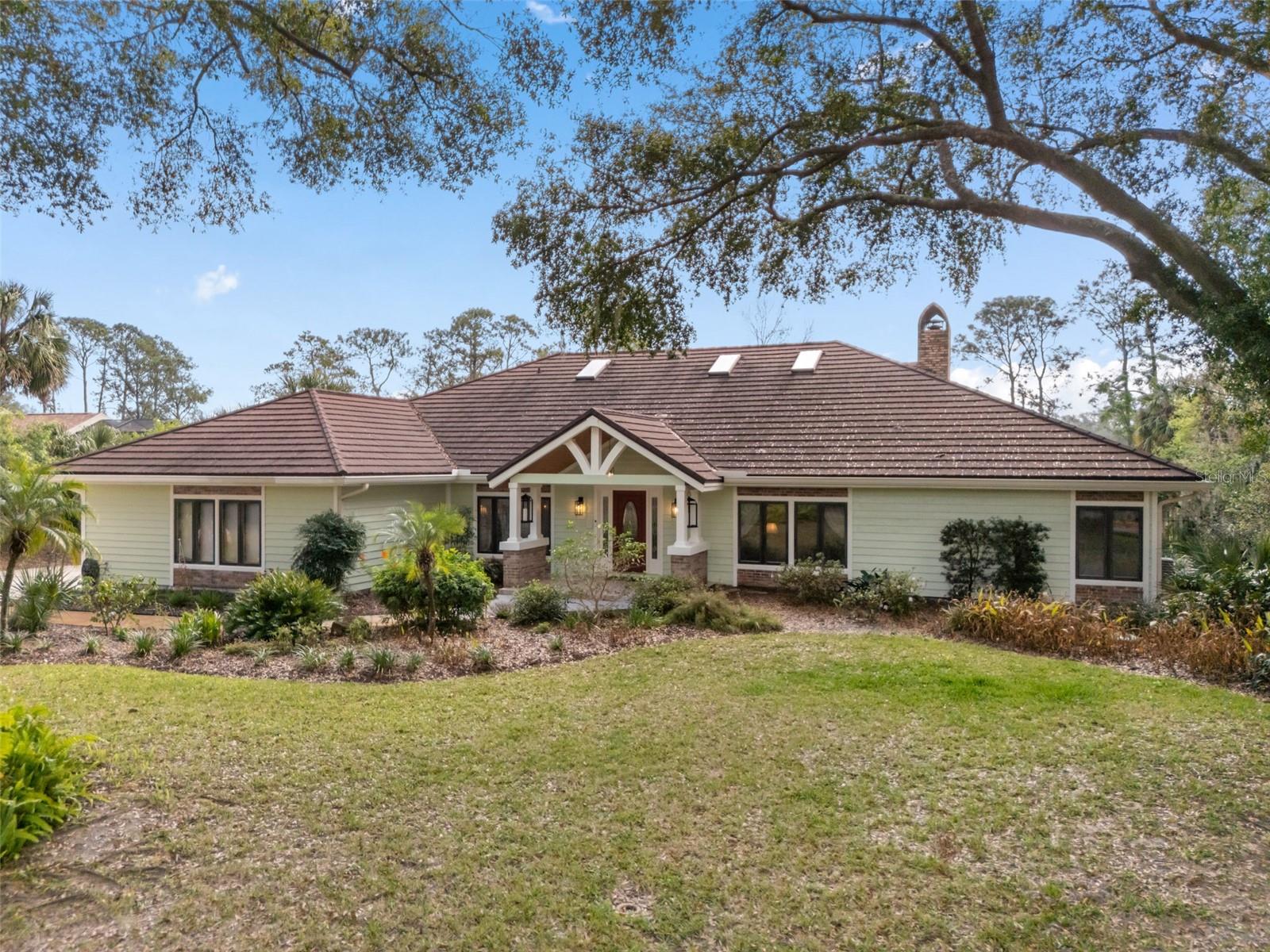 Details for 2931 Sunbittern Court, WINDERMERE, FL 34786