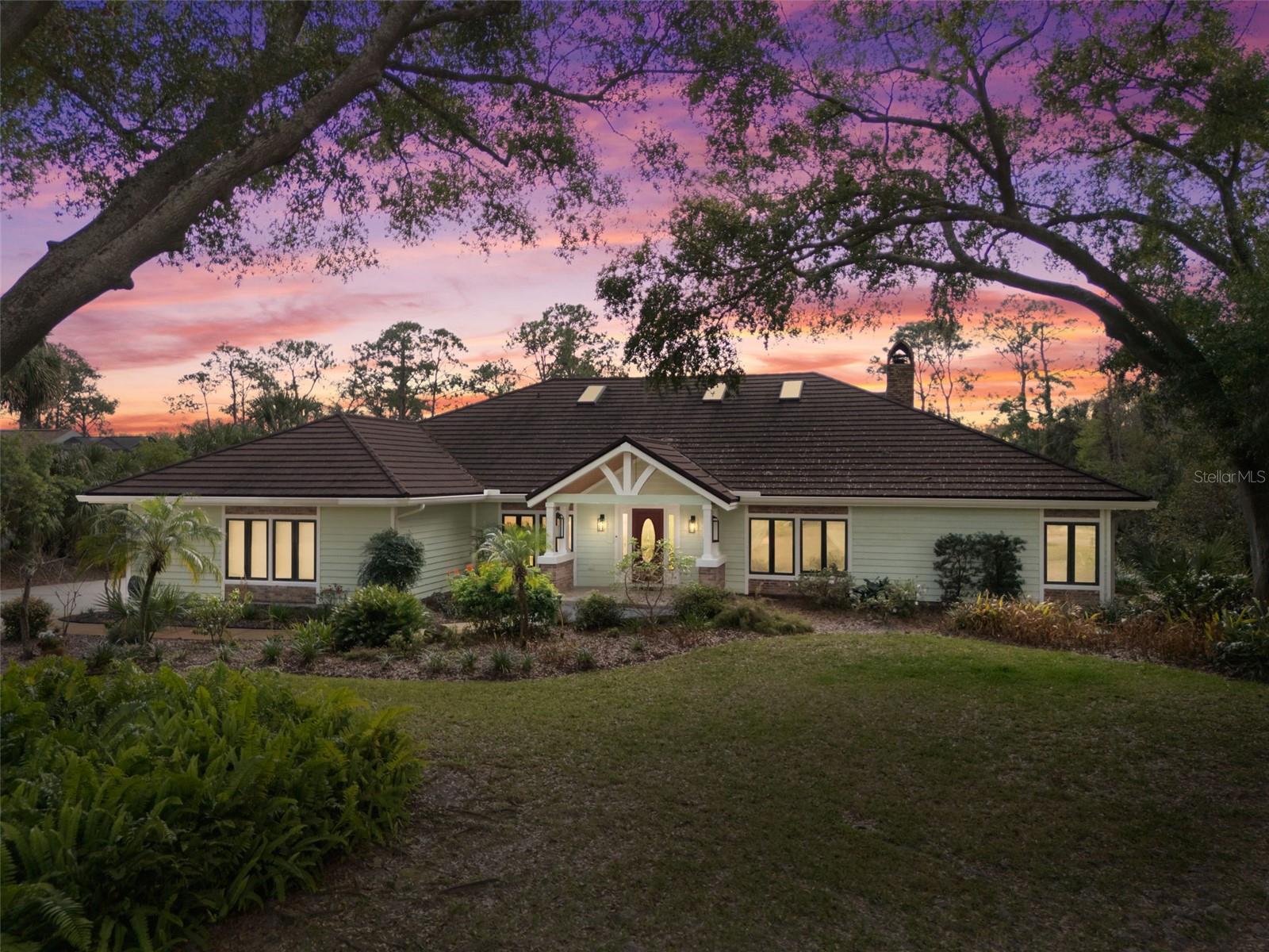 Image 3 of 72 For 2931 Sunbittern Court