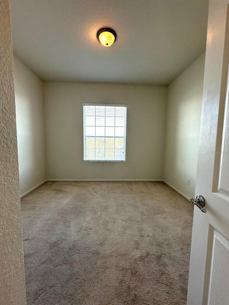 Image 19 of 35 For 3356 Robert Trent Jones Drive 40306