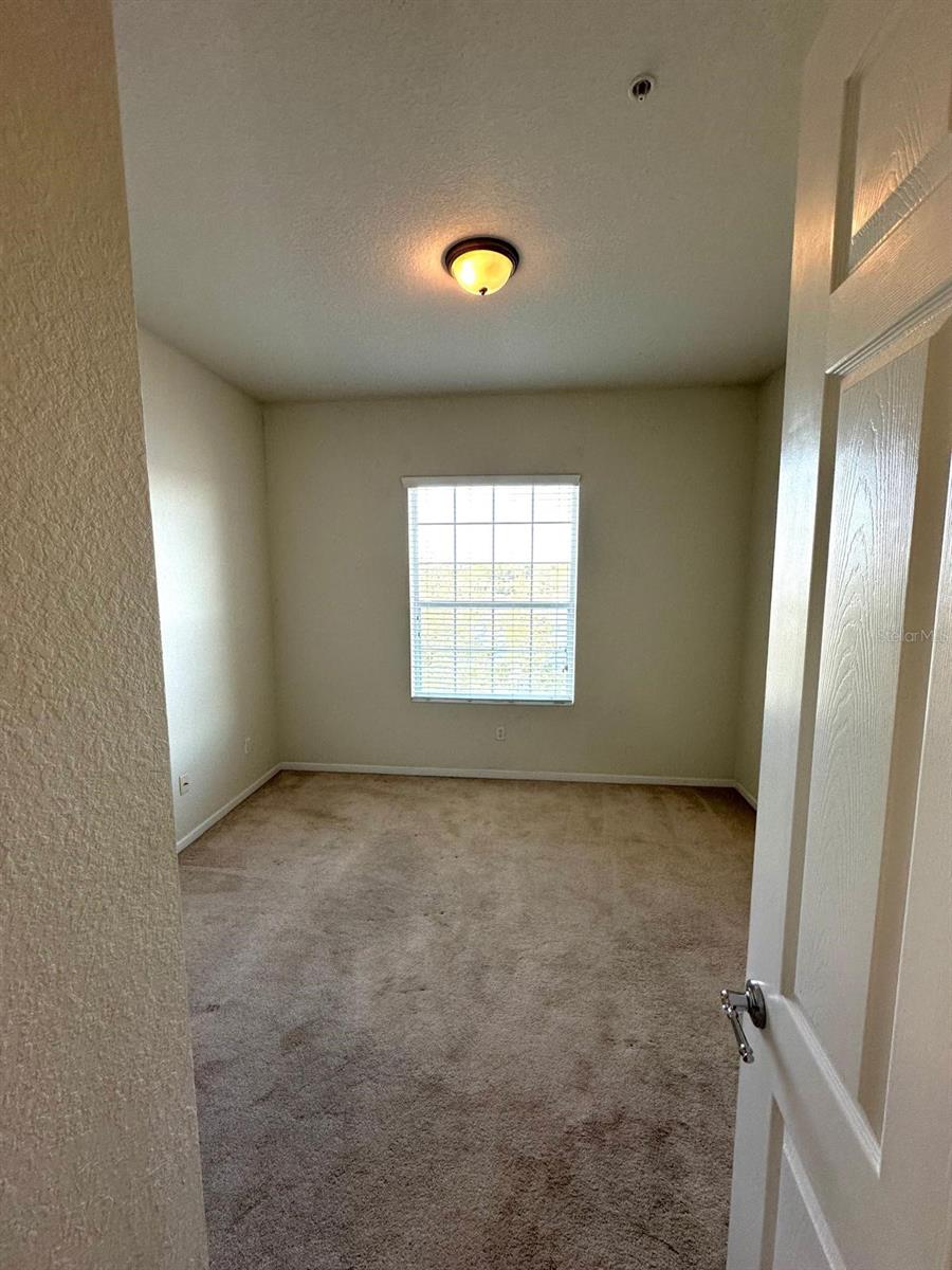 Image 20 of 35 For 3356 Robert Trent Jones Drive 40306