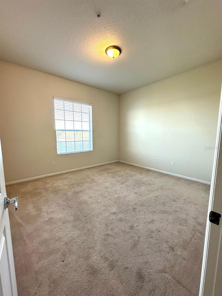 Image 21 of 35 For 3356 Robert Trent Jones Drive 40306