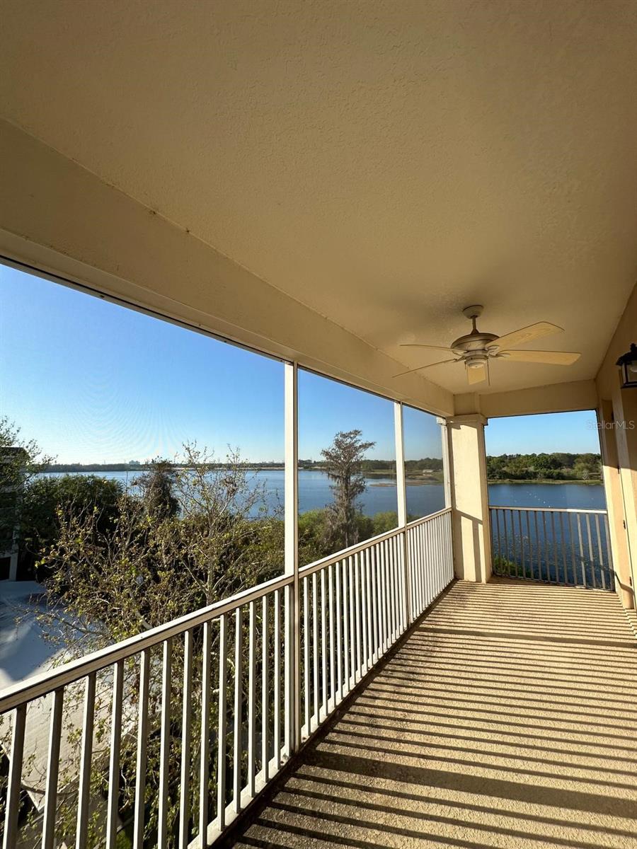 Image 23 of 35 For 3356 Robert Trent Jones Drive 40306