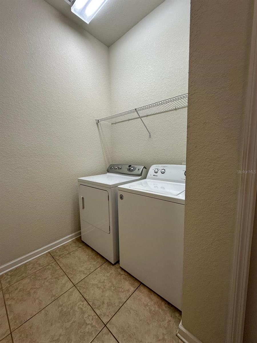 Image 24 of 35 For 3356 Robert Trent Jones Drive 40306