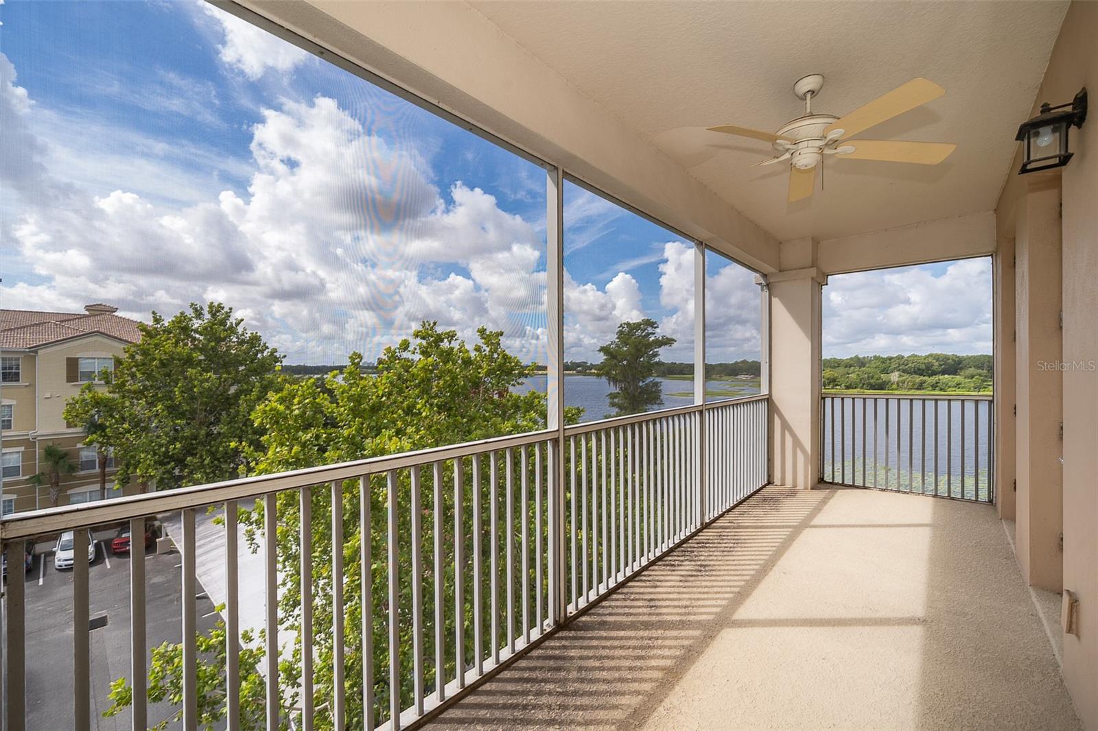 Image 33 of 35 For 3356 Robert Trent Jones Drive 40306