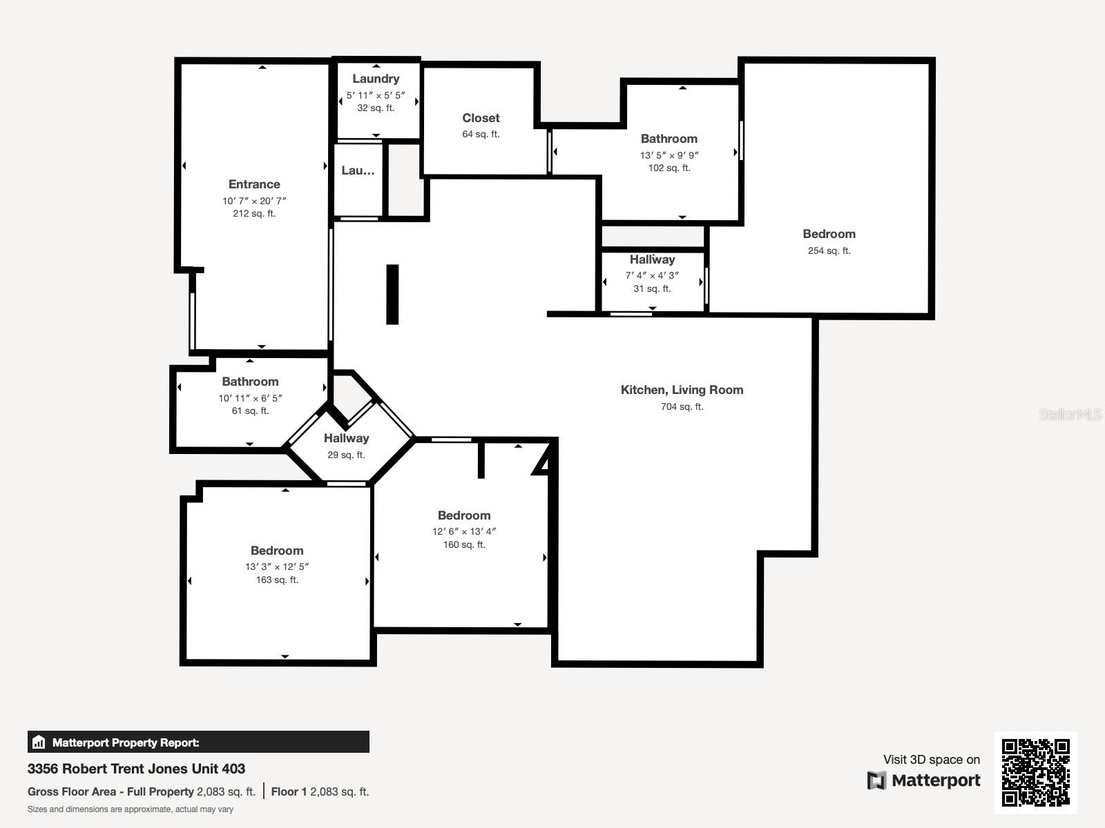 Image 34 of 35 For 3356 Robert Trent Jones Drive 40306