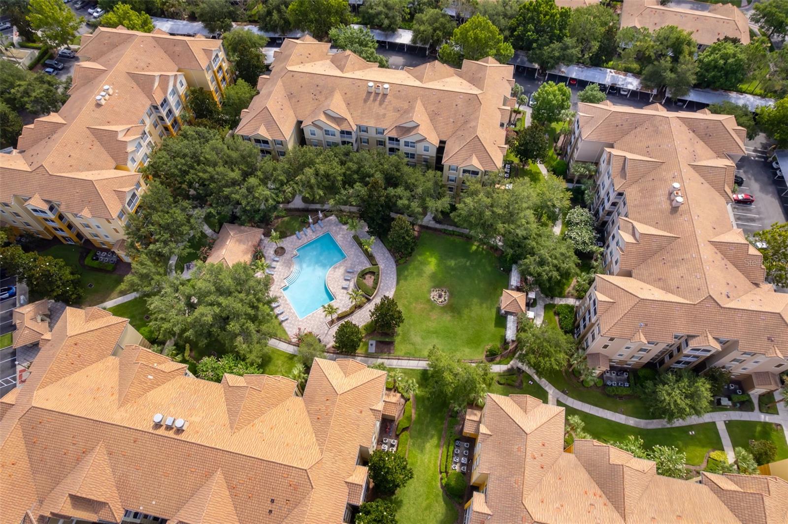 Image 35 of 35 For 3356 Robert Trent Jones Drive 40306