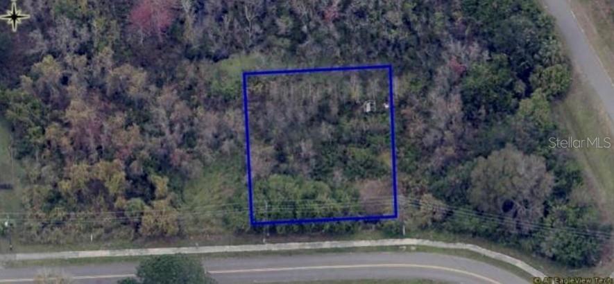 Listing Details for 3920 Juanita Street, COCOA, FL 32927