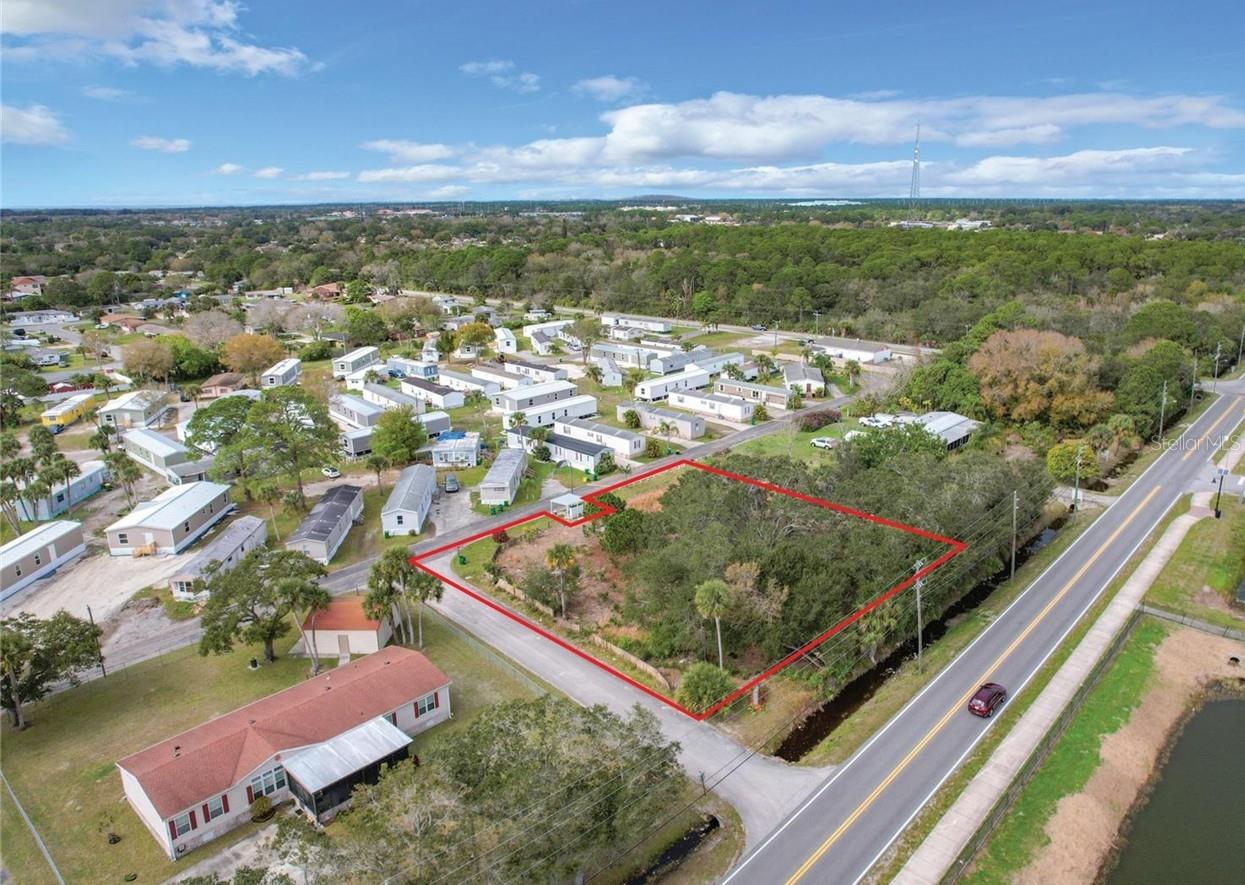 Details for 275 Burnett Road, COCOA, FL 32926