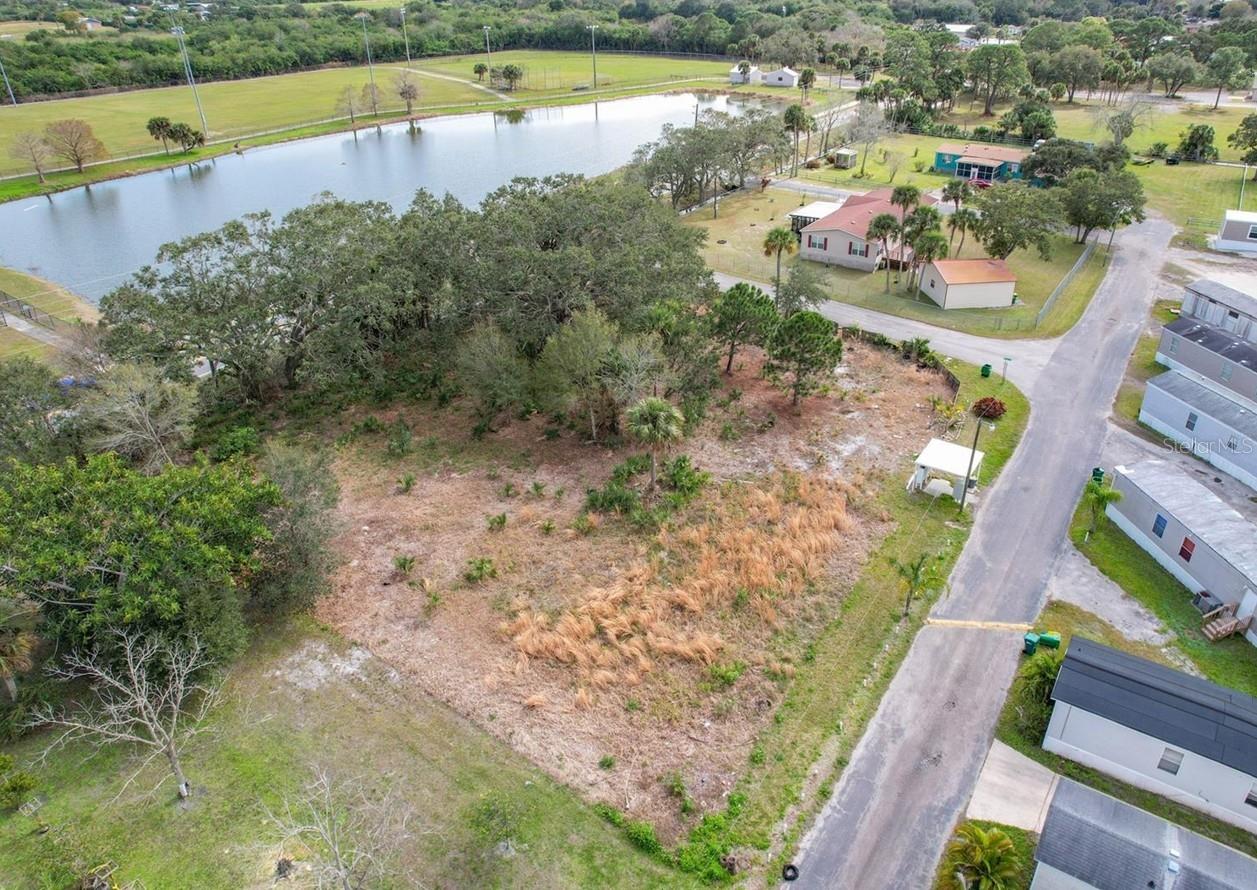 Image 10 of 23 For 275 Burnett Road