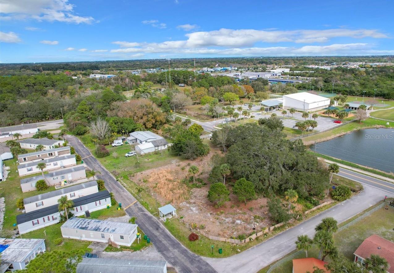 Image 11 of 23 For 275 Burnett Road