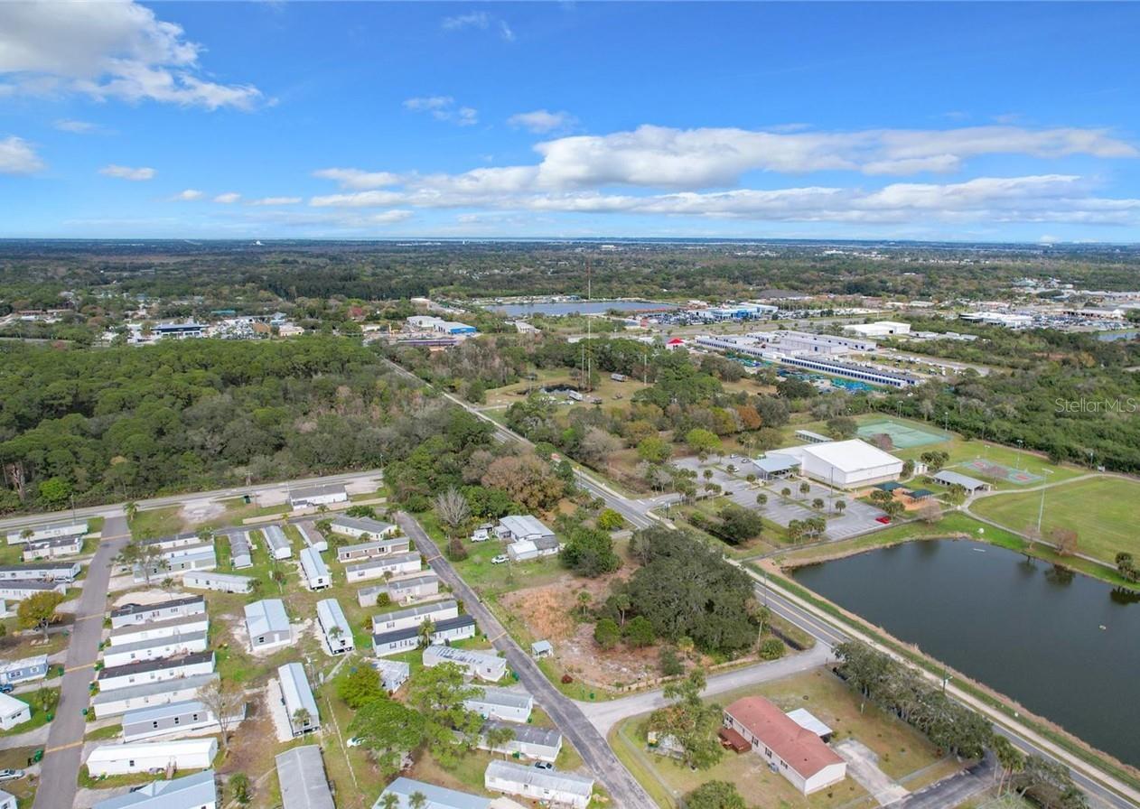 Image 14 of 23 For 275 Burnett Road