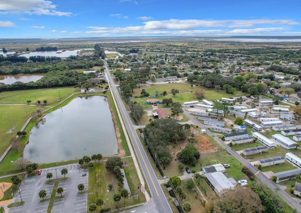 Image 22 of 23 For 275 Burnett Road