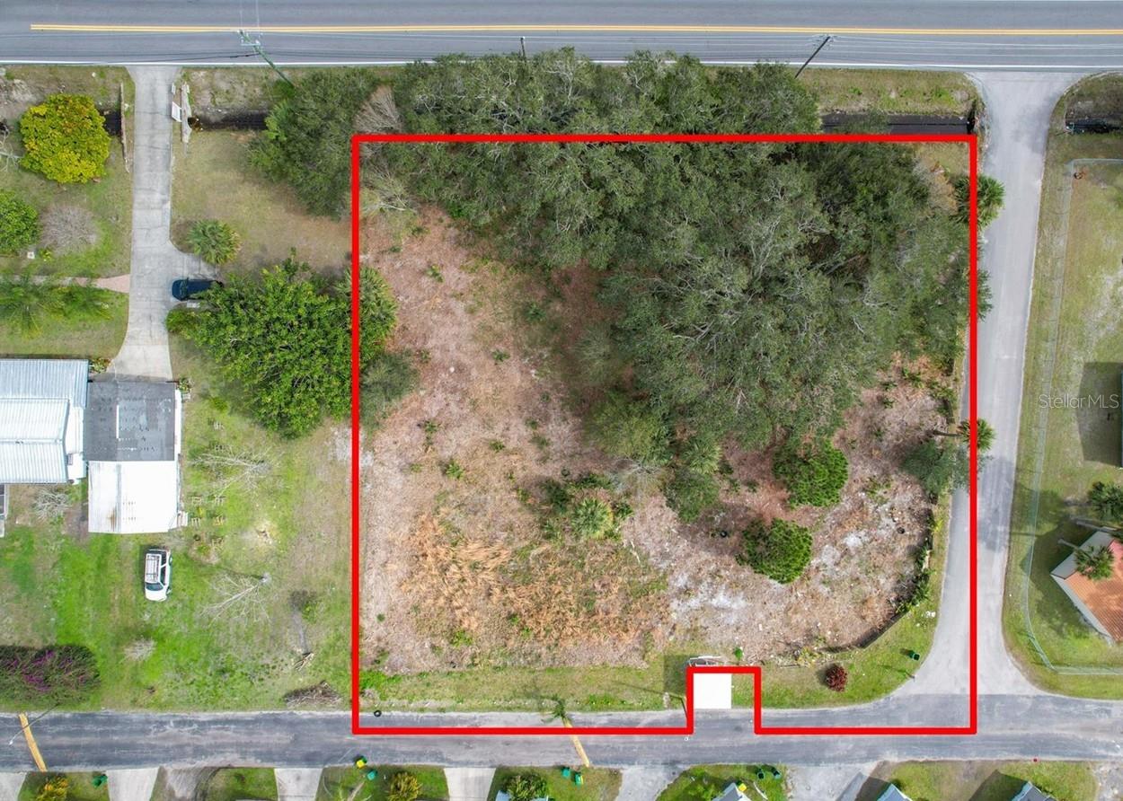 Image 3 of 23 For 275 Burnett Road