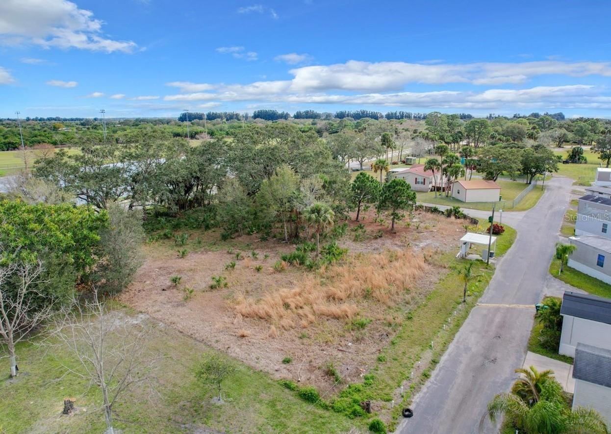 Image 7 of 23 For 275 Burnett Road