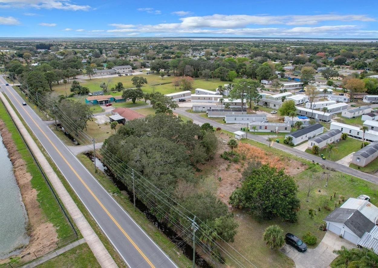 Image 8 of 23 For 275 Burnett Road