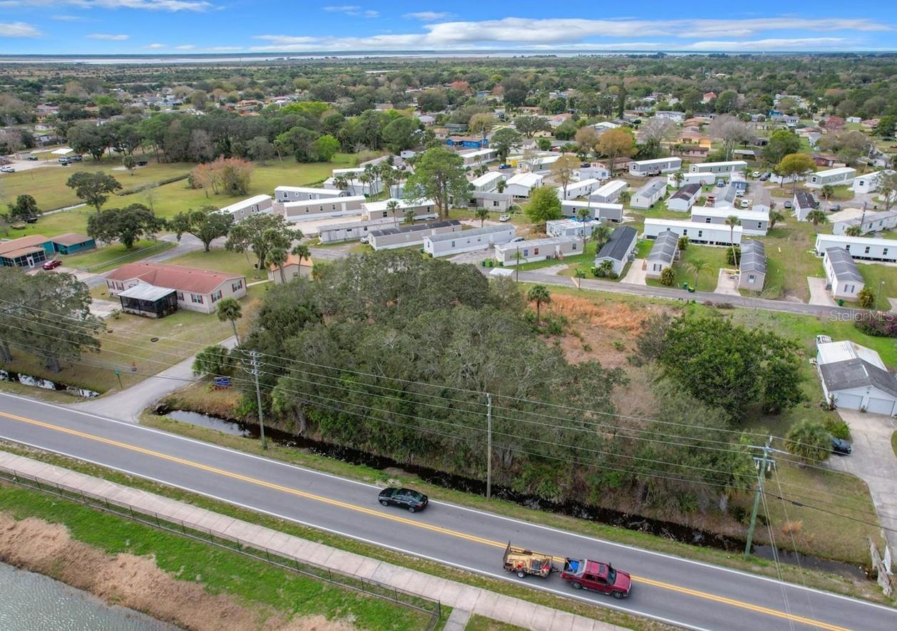 Image 9 of 23 For 275 Burnett Road