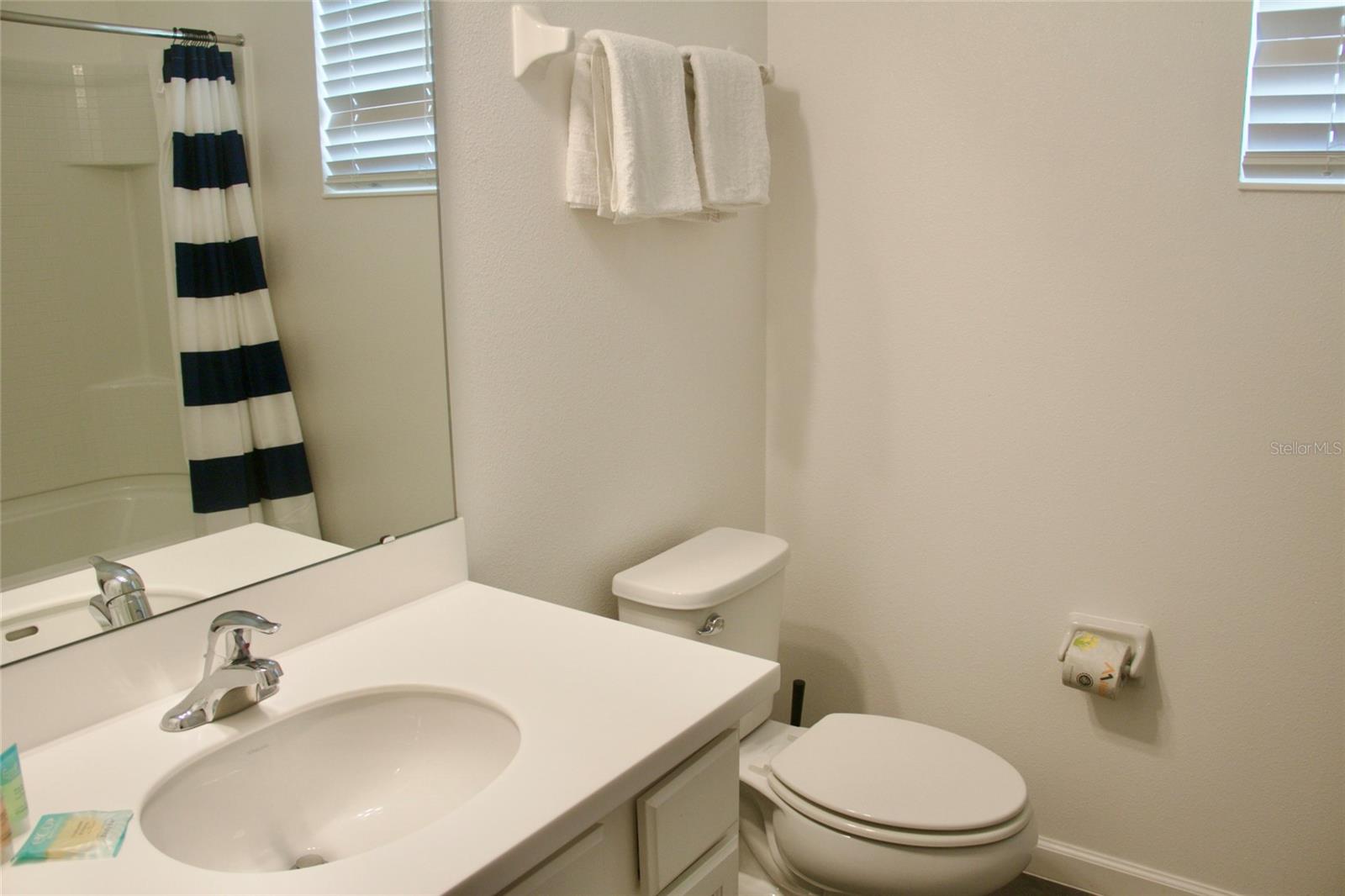 Image 12 of 20 For 4489 Monado Drive