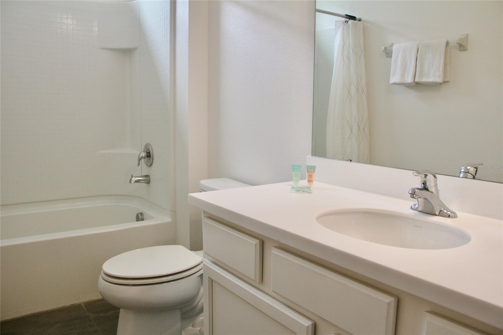 Image 16 of 20 For 4489 Monado Drive
