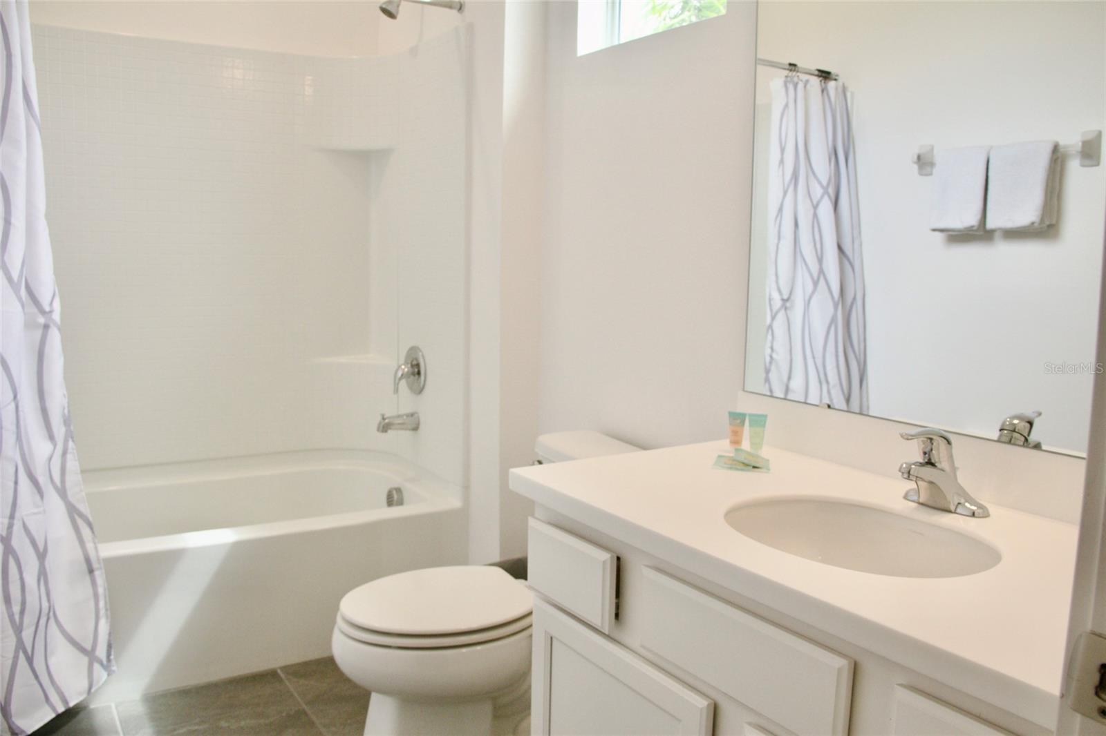 Image 19 of 20 For 4489 Monado Drive
