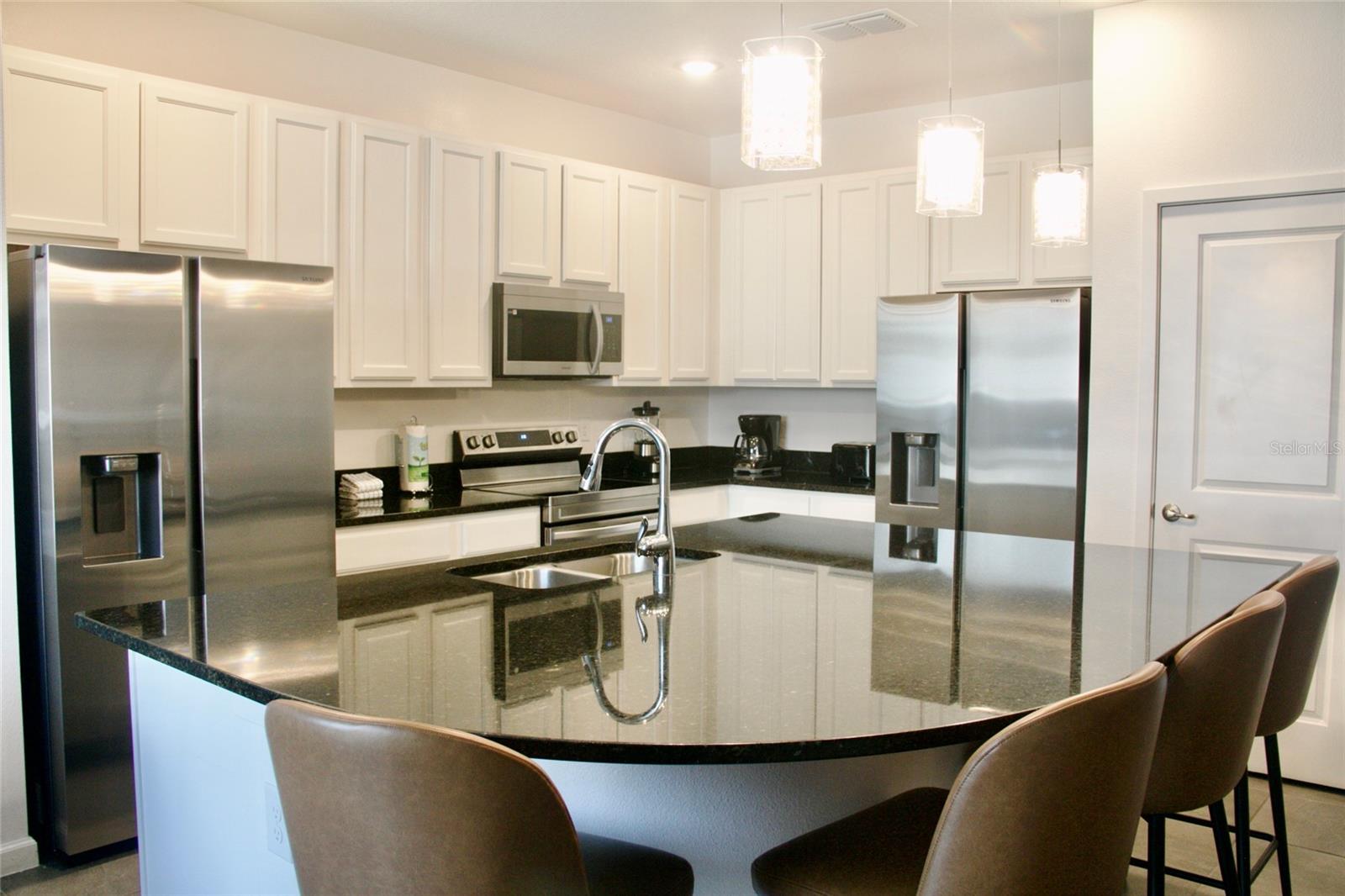 Image 3 of 20 For 4489 Monado Drive