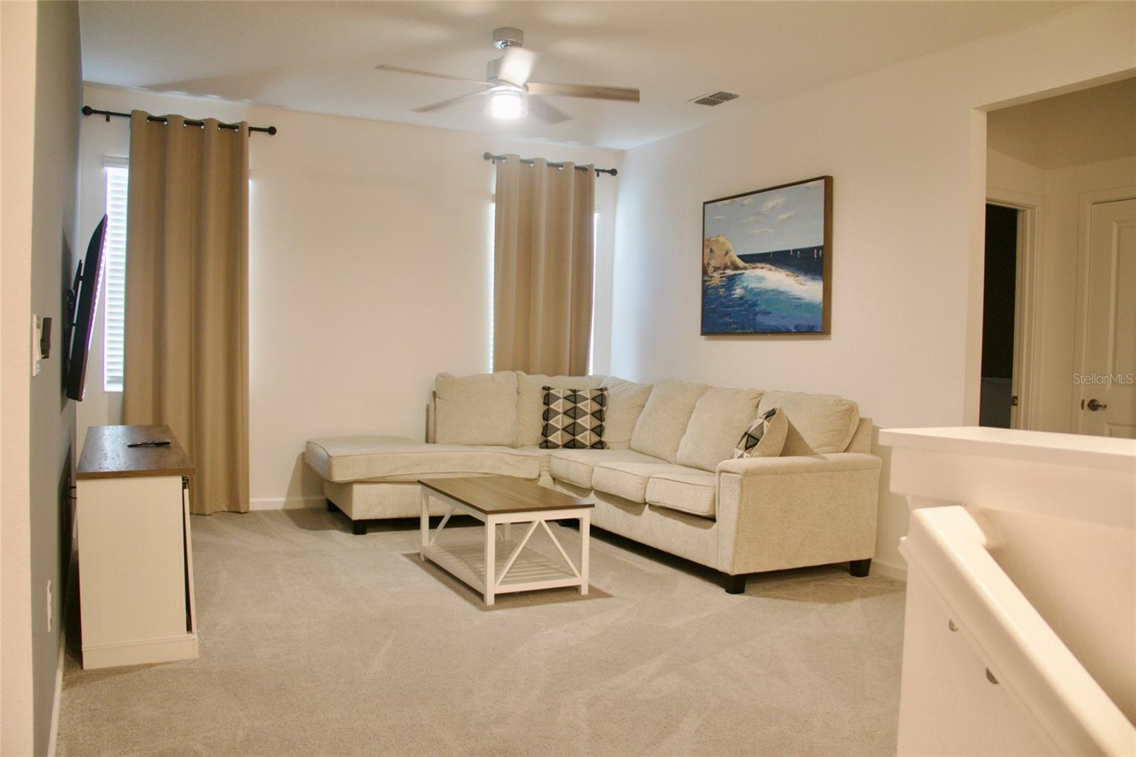 Image 6 of 20 For 4489 Monado Drive