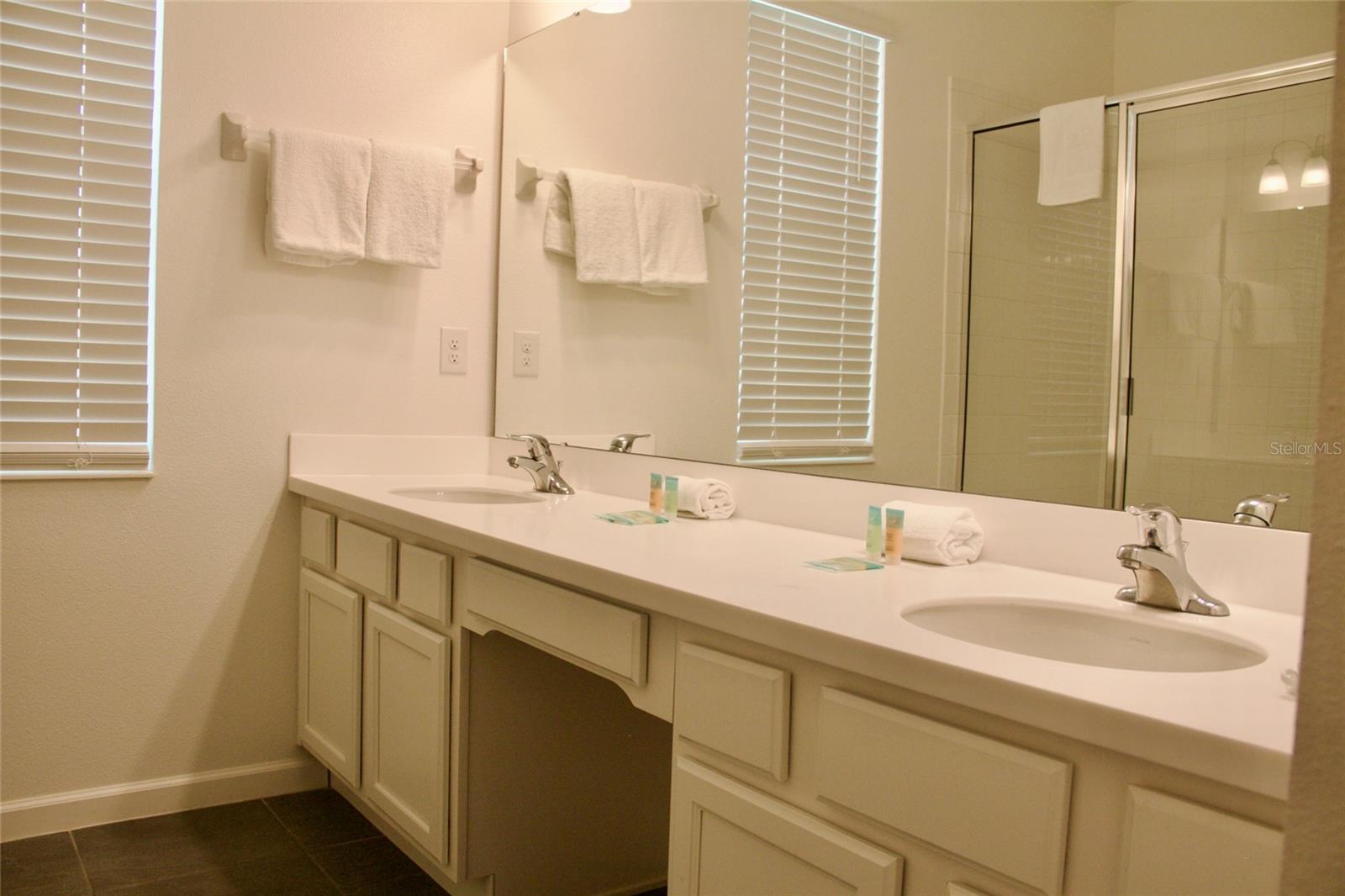 Image 8 of 20 For 4489 Monado Drive