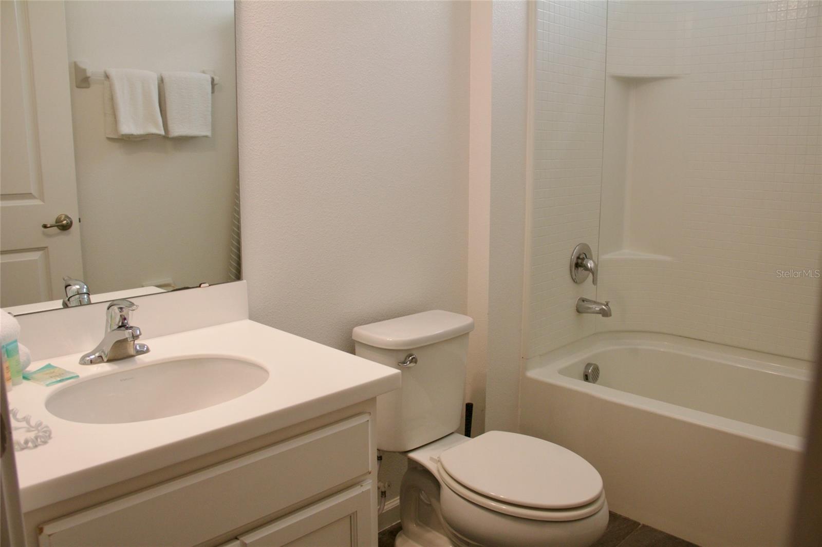 Image 9 of 20 For 4489 Monado Drive