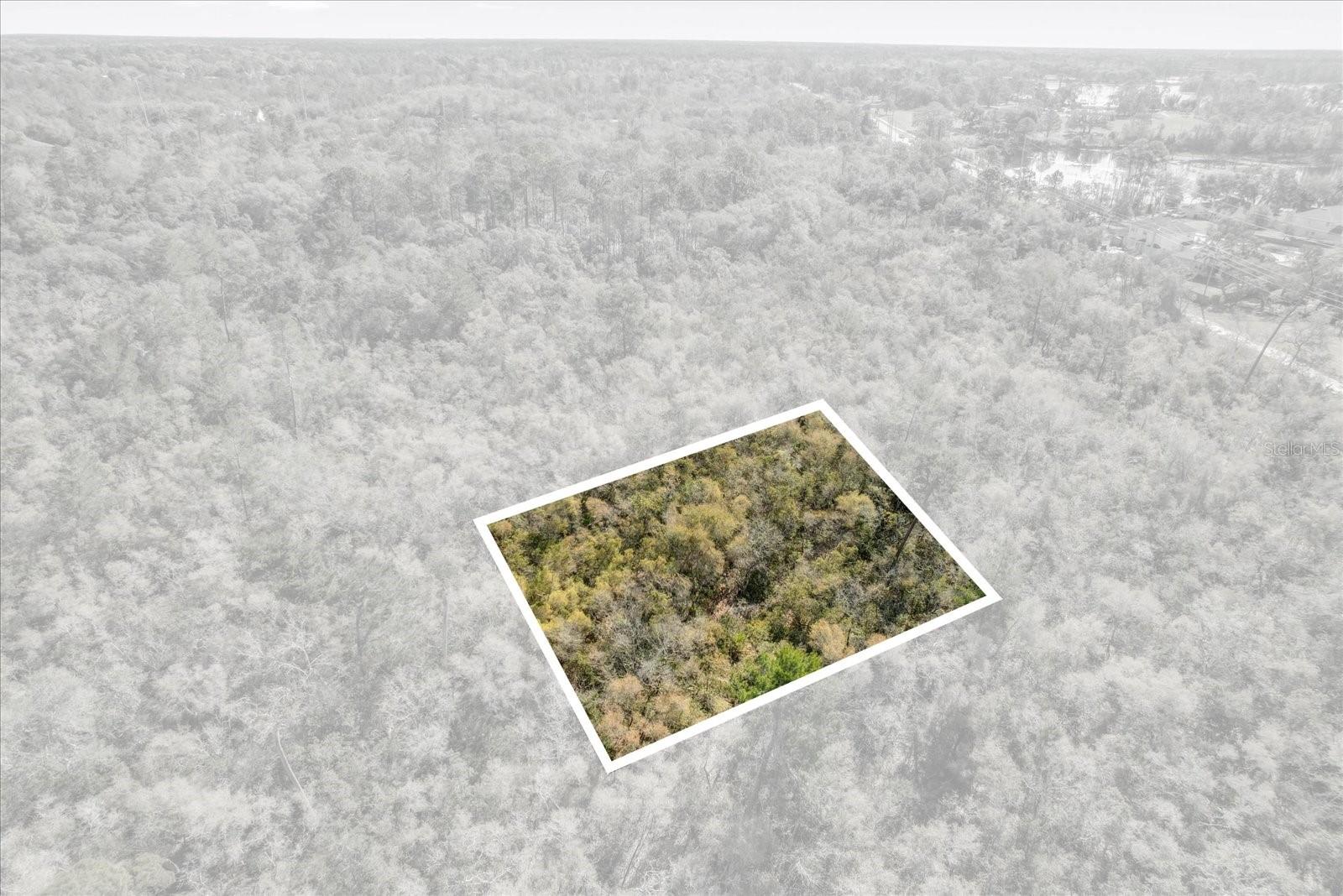 Image 10 of 38 For Illinois Avenue
