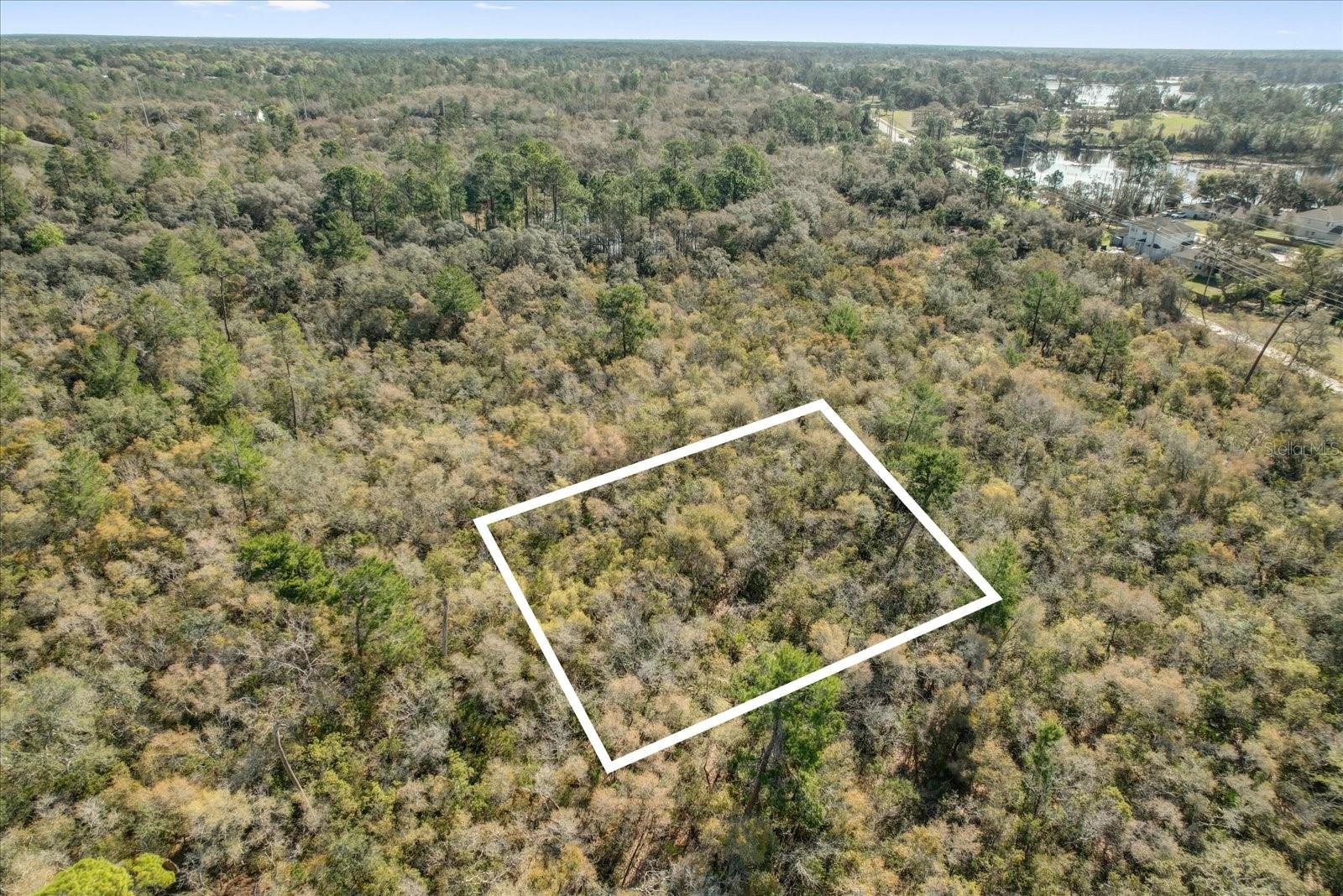 Image 11 of 38 For Illinois Avenue