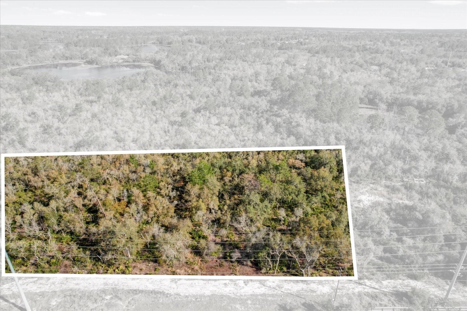 Image 2 of 38 For Illinois Avenue