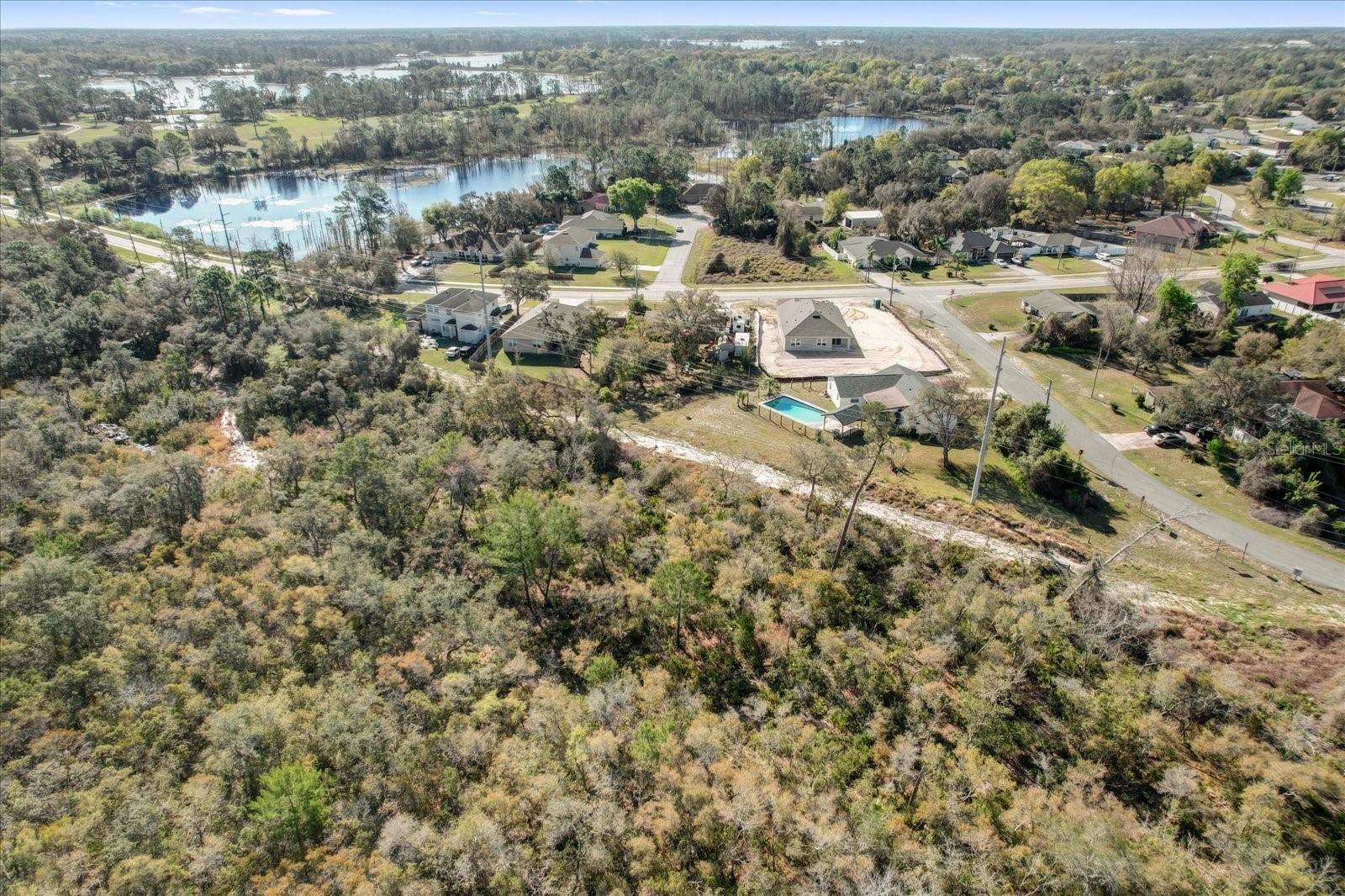 Image 8 of 38 For Illinois Avenue
