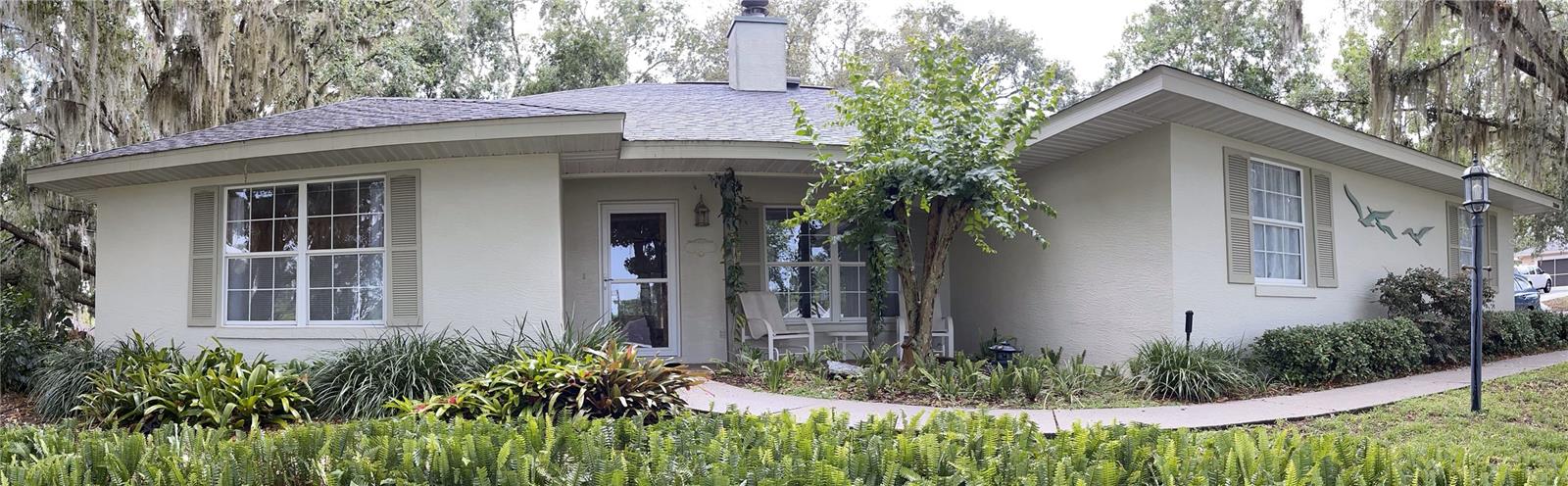 Image 41 of 41 For 2930 Westgate Drive