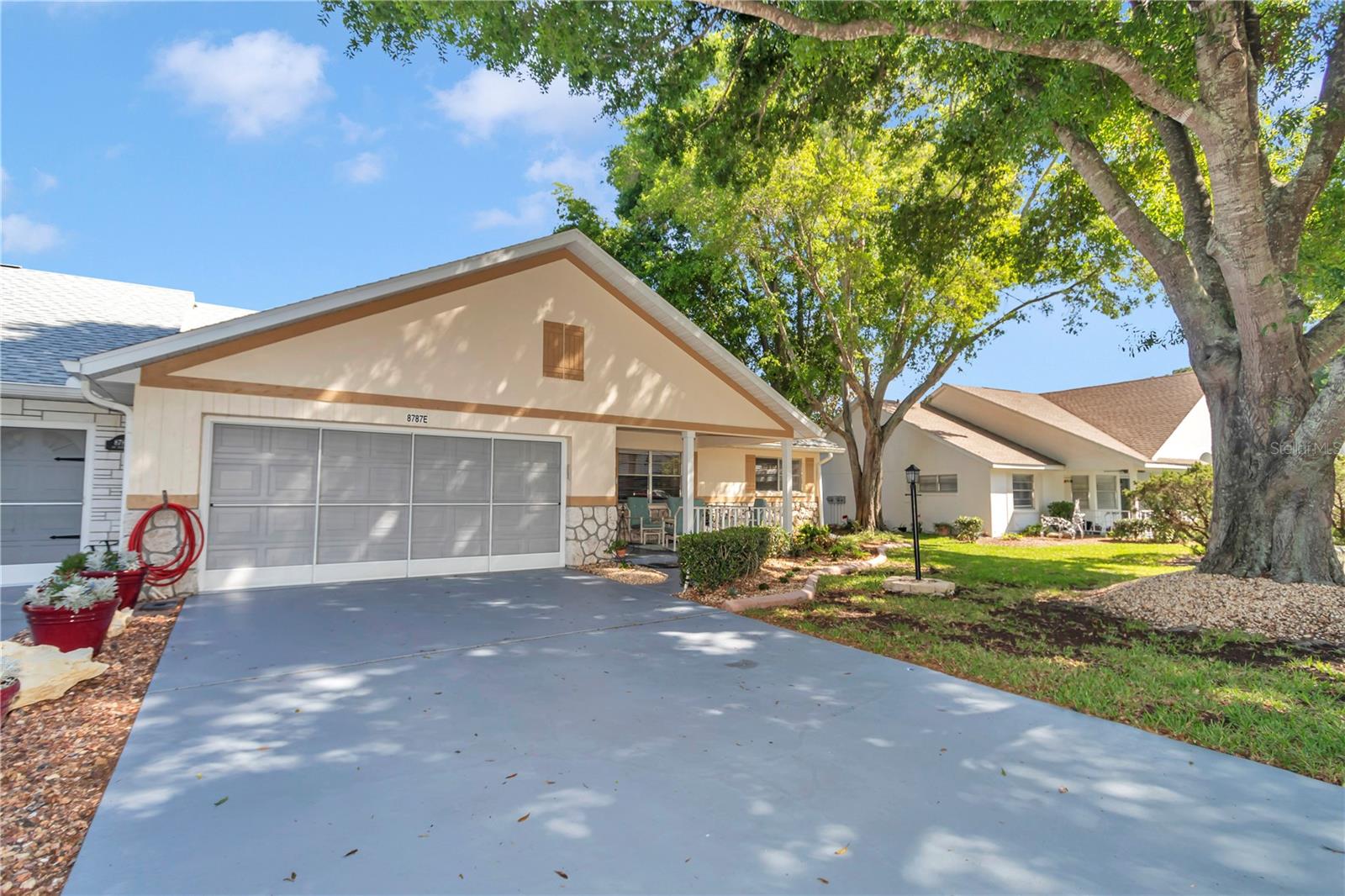 Details for 8787 90th Lane E, OCALA, FL 34481