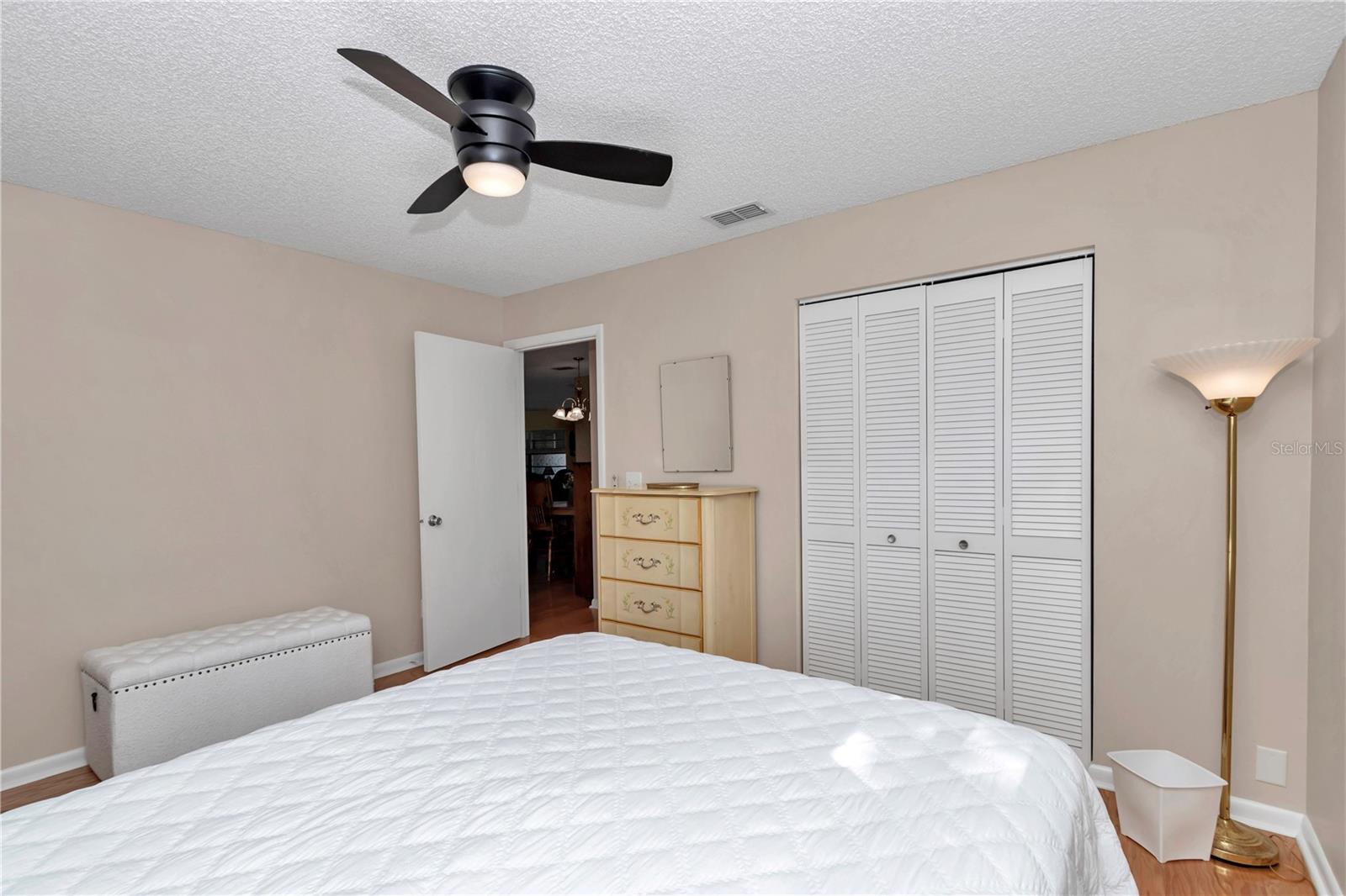 Image 10 of 25 For 8787 90th Lane E