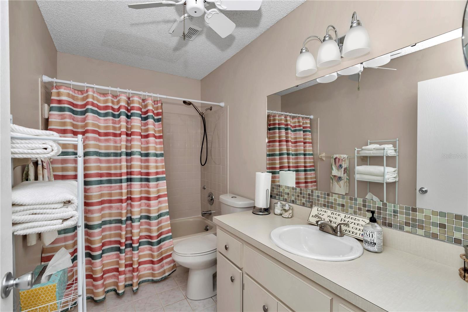 Image 11 of 25 For 8787 90th Lane E