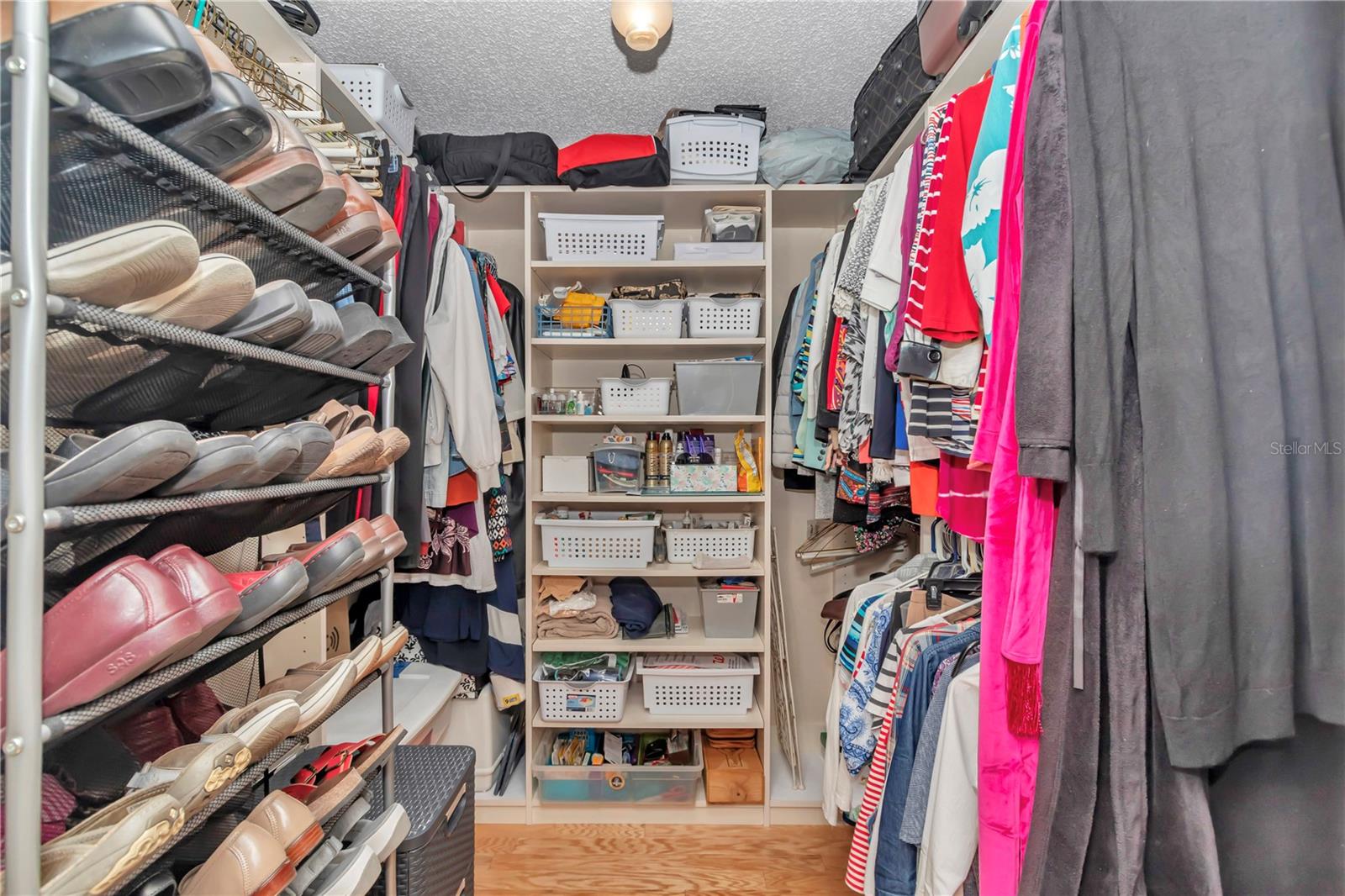 Image 14 of 25 For 8787 90th Lane E