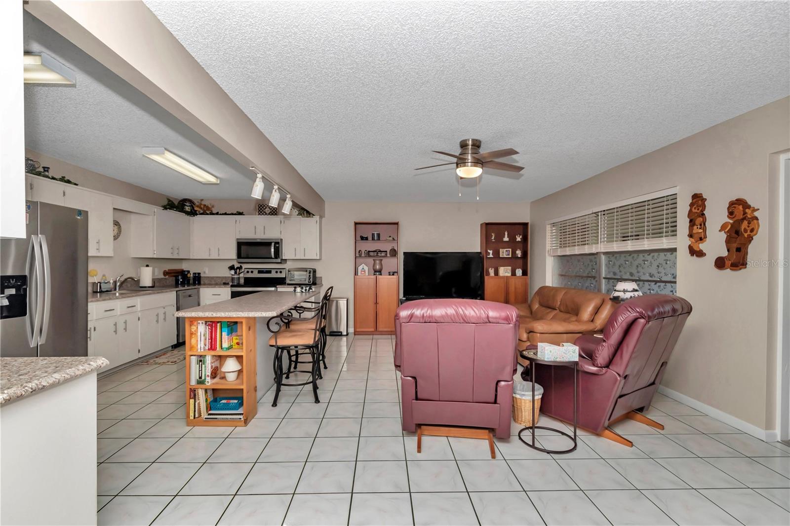 Image 15 of 25 For 8787 90th Lane E