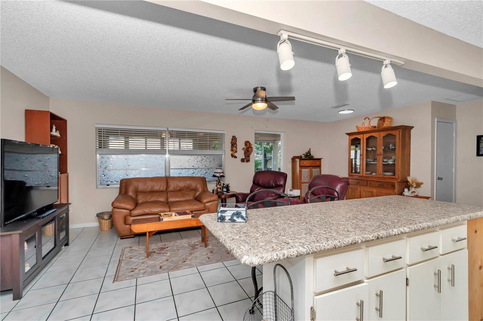 Image 17 of 25 For 8787 90th Lane E