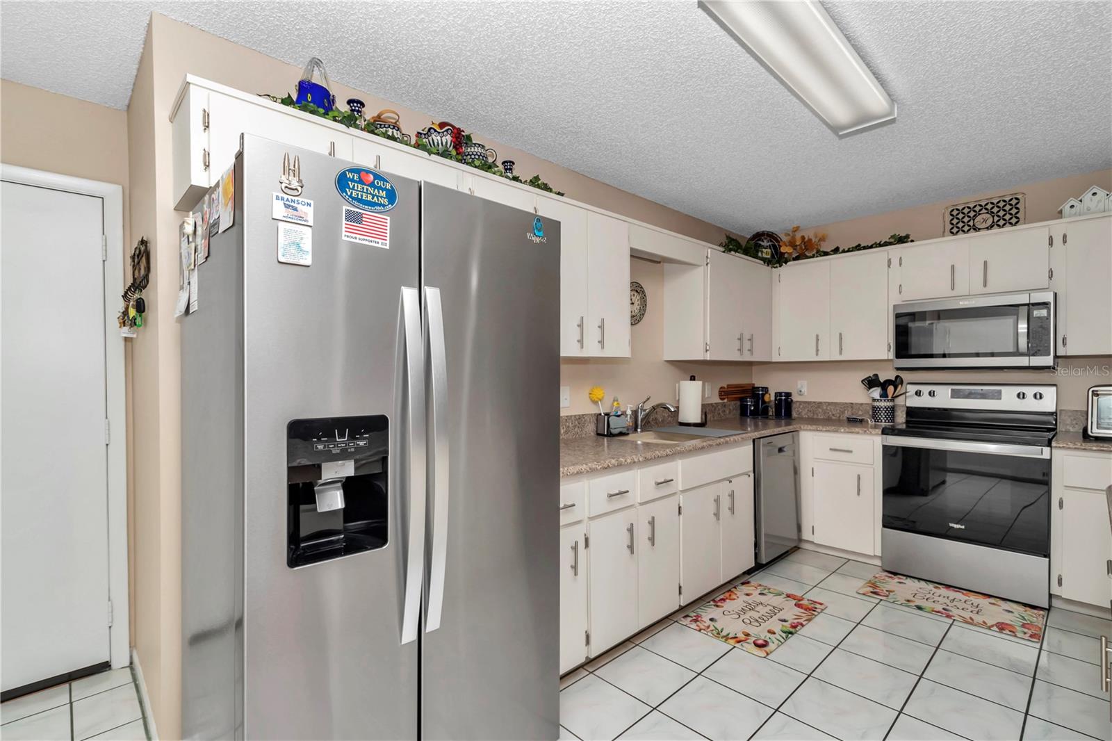 Image 18 of 25 For 8787 90th Lane E