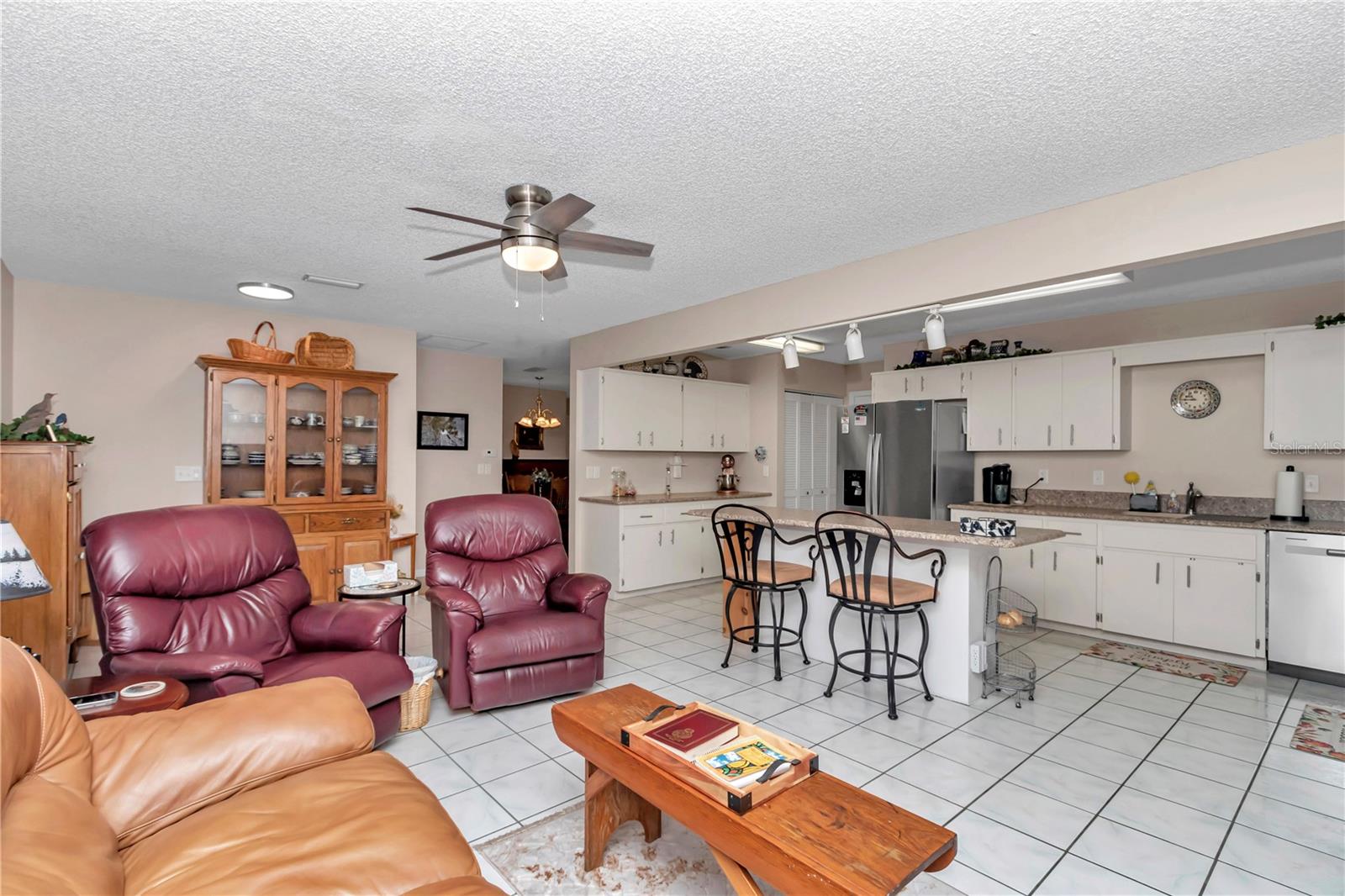 Image 19 of 25 For 8787 90th Lane E